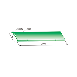 XQJ-TPC-08直通護罩